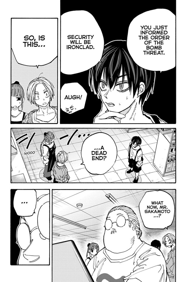 Chapter 133 - Page 31